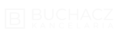 Buchacz Kancelaria Biuro Rachunkowe