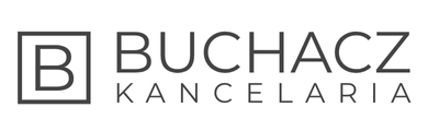Buchacz Kancelaria Biuro Rachunkowe